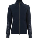 Darkblue