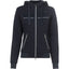 Darkblue