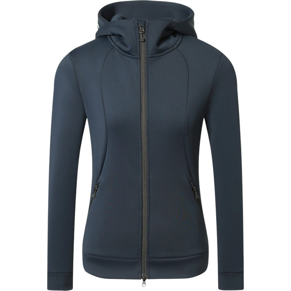 Sweatjacke Damen HW 2025 Hoody Jacket