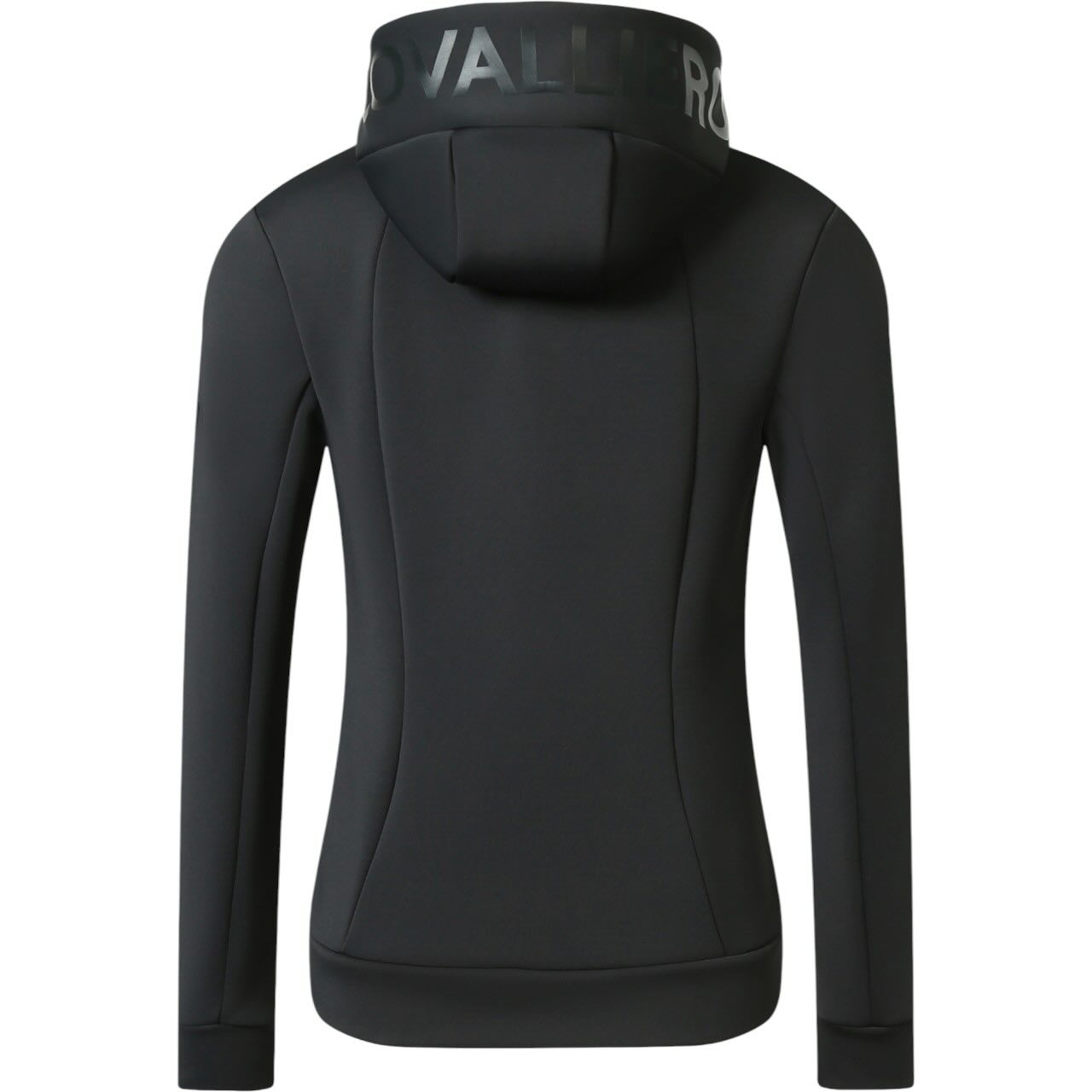 Sweatjacke Damen HW 2025 Hoody Jacket