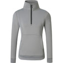 Steel Grey