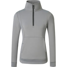 Steel Grey