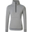 Steel Grey