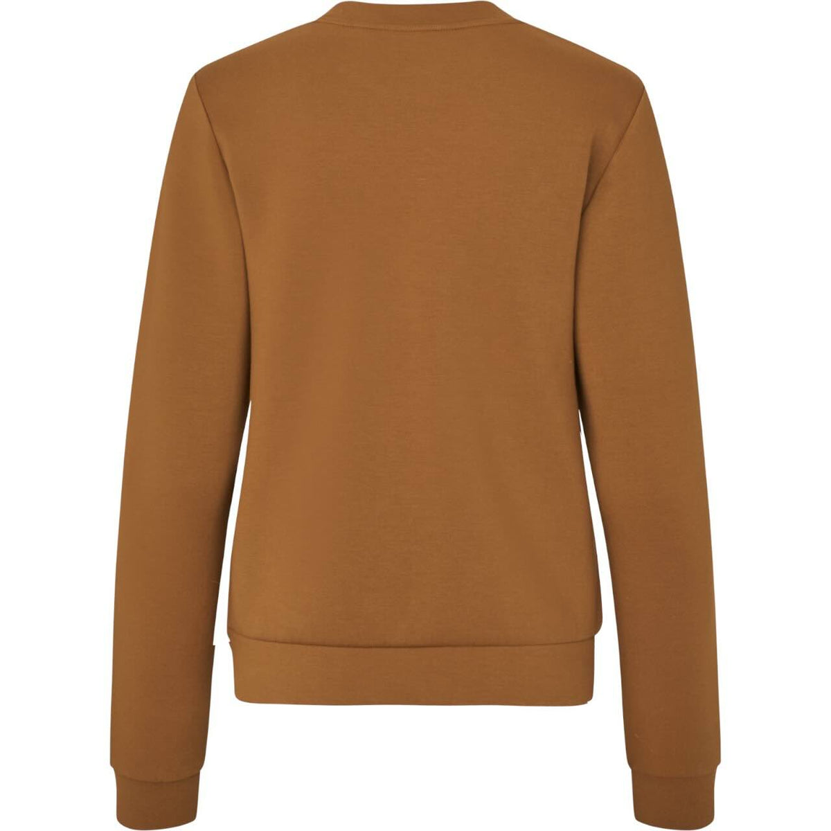 Sweatshirt Damen KLMona HW 2025 Longsleeve