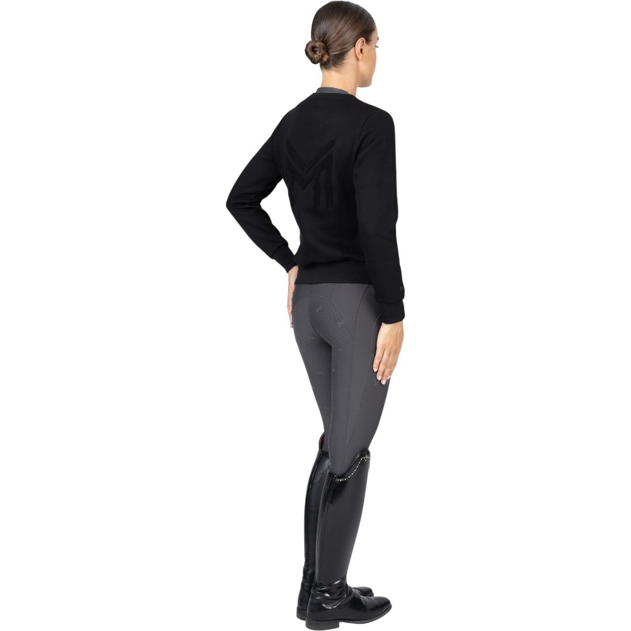 Sweatshirt Damen Loft Langarmshirt