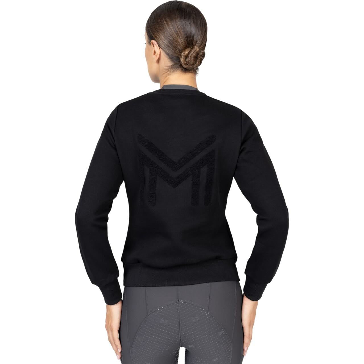 Sweatshirt Damen Loft Langarmshirt