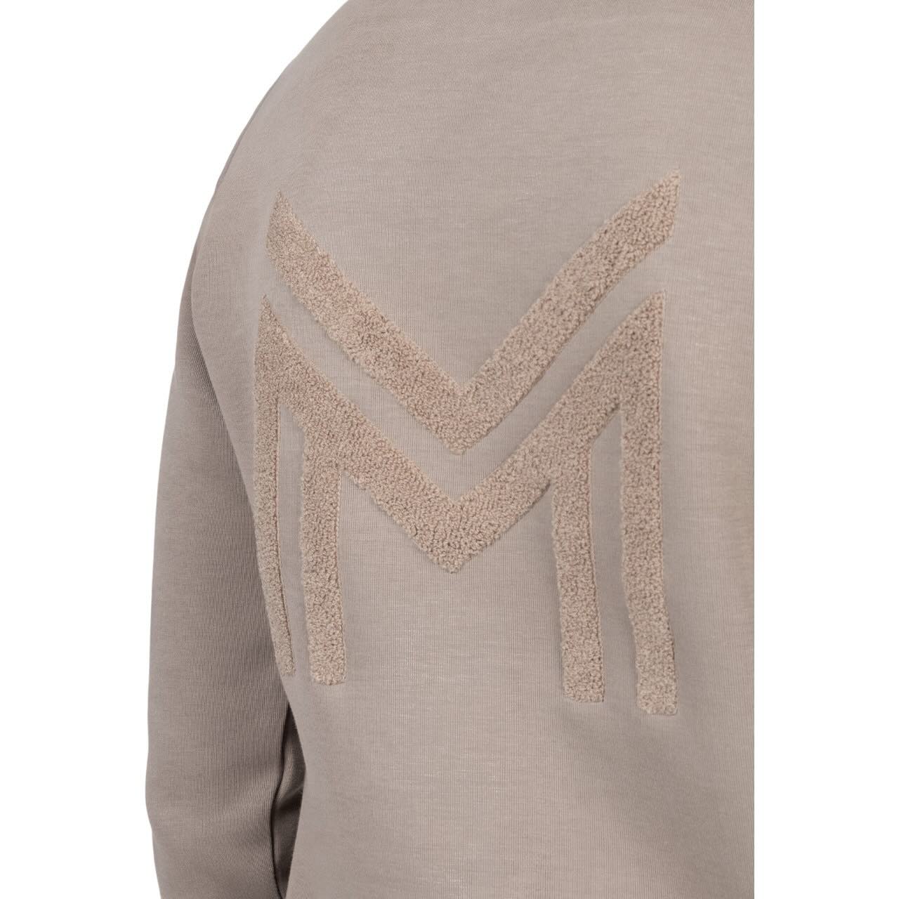 Sweatshirt Damen Loft Langarmshirt