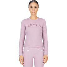 Mauve