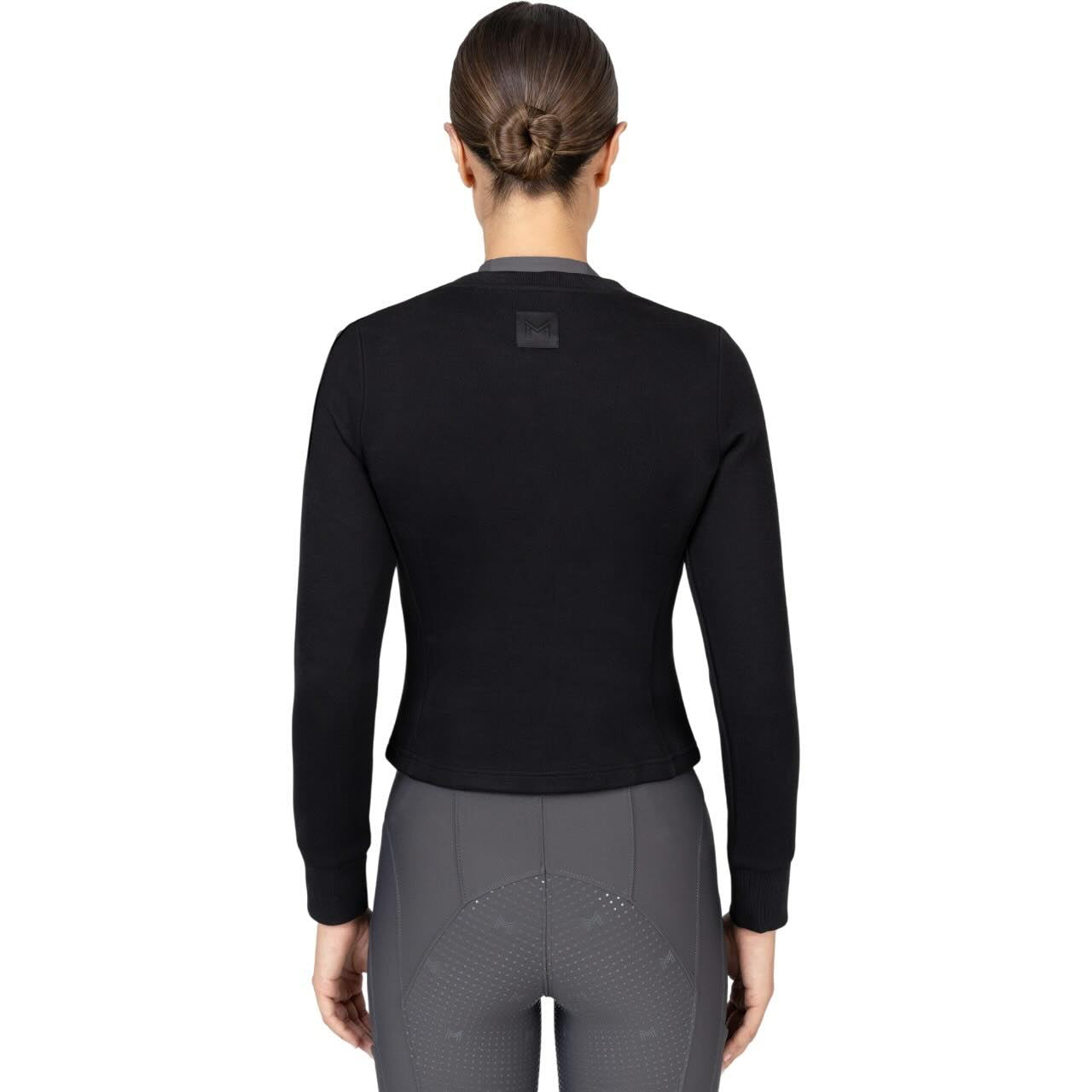 Sweatshirt Damen Sync Langarmshirt