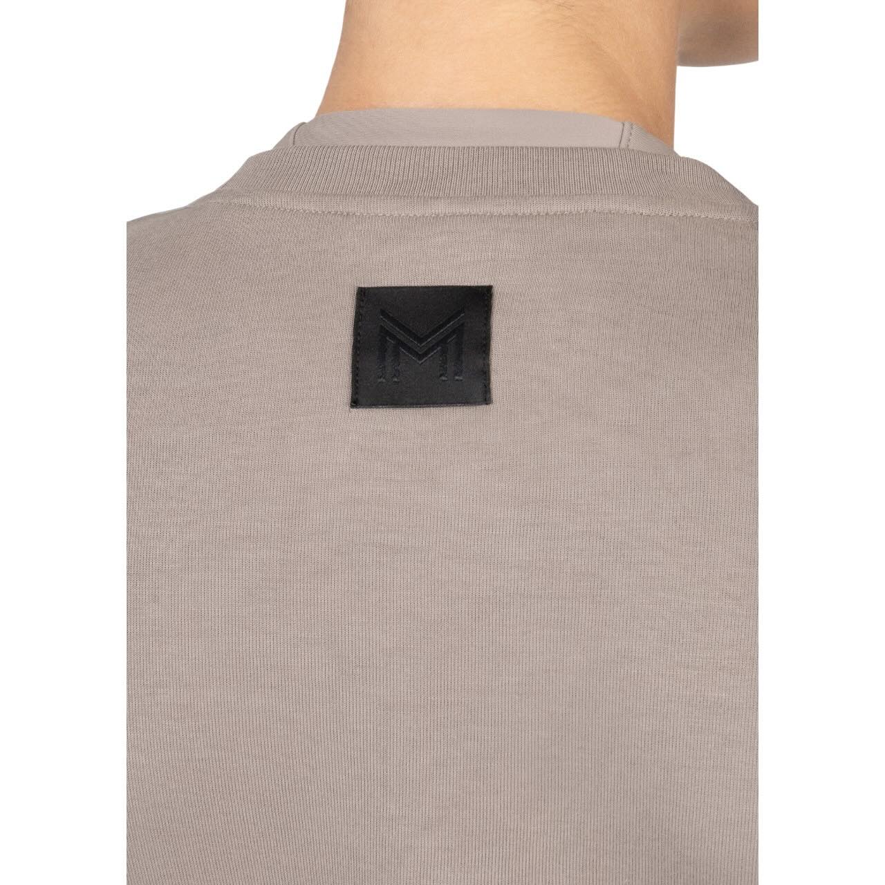 Sweatshirt Damen Sync Langarmshirt