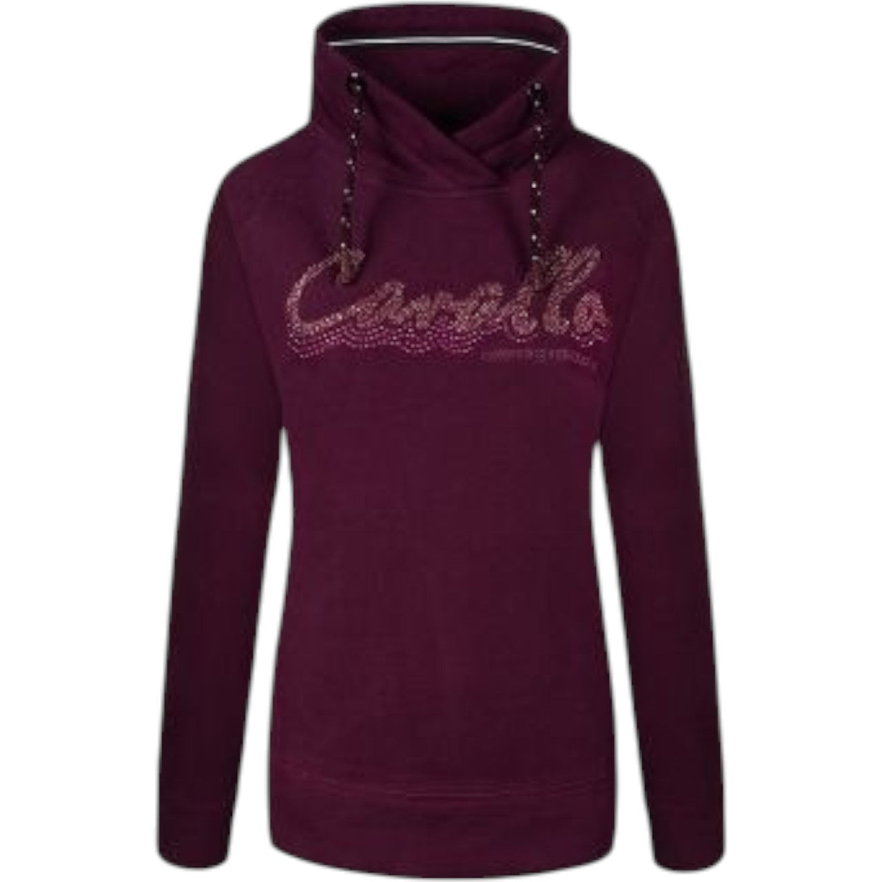 Sweatshirt Orlinda