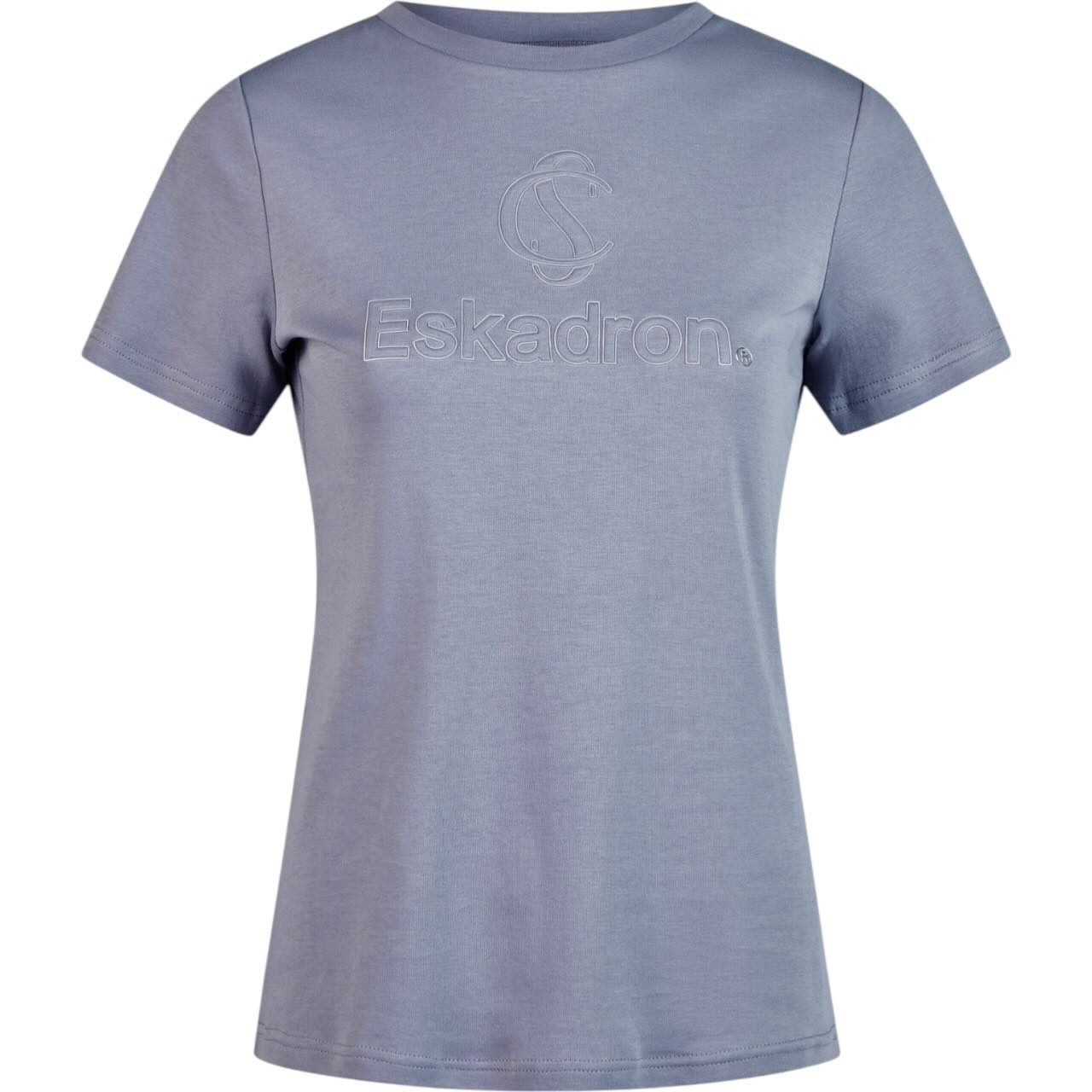 T-Shirt Damen Classic Sports FS26 Damenshirt