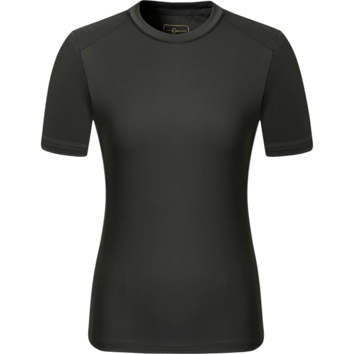 T-Shirt Damen Anniversary Kollektion 2025 Shirt