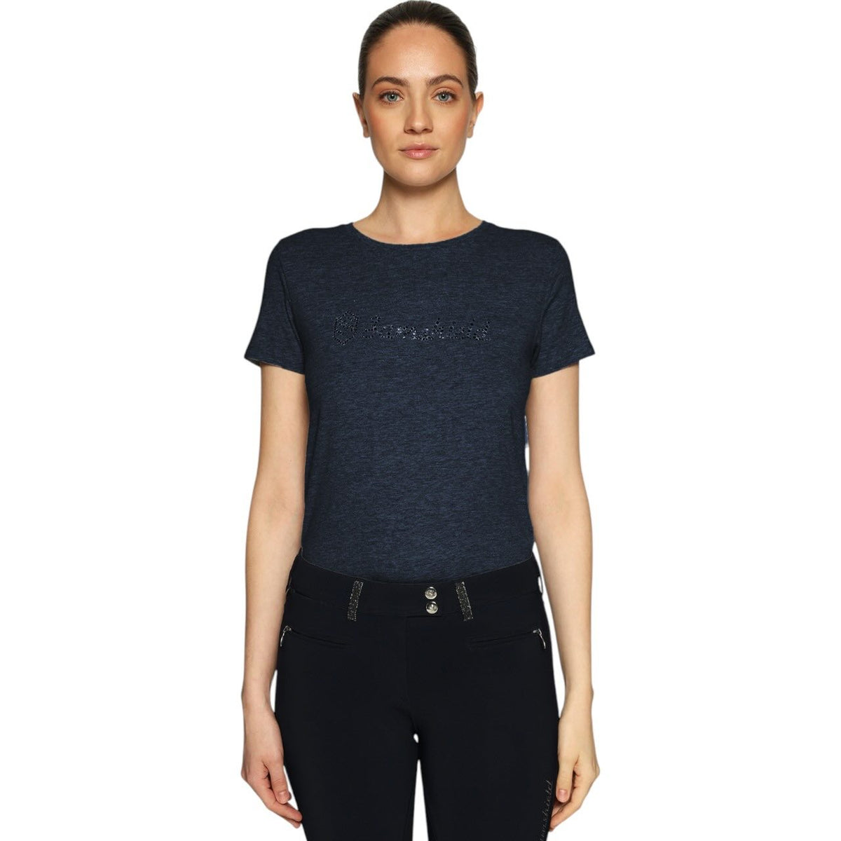 T-Shirt Damen Ariana FS 2026 Shirt