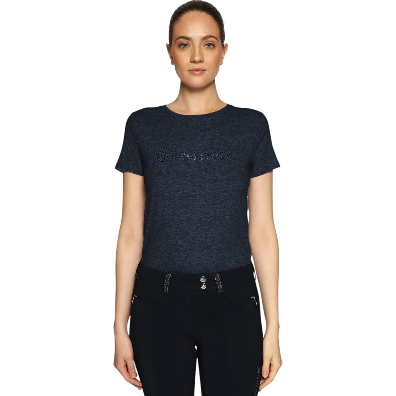 T-Shirt Damen Ariana FS 2026 Shirt