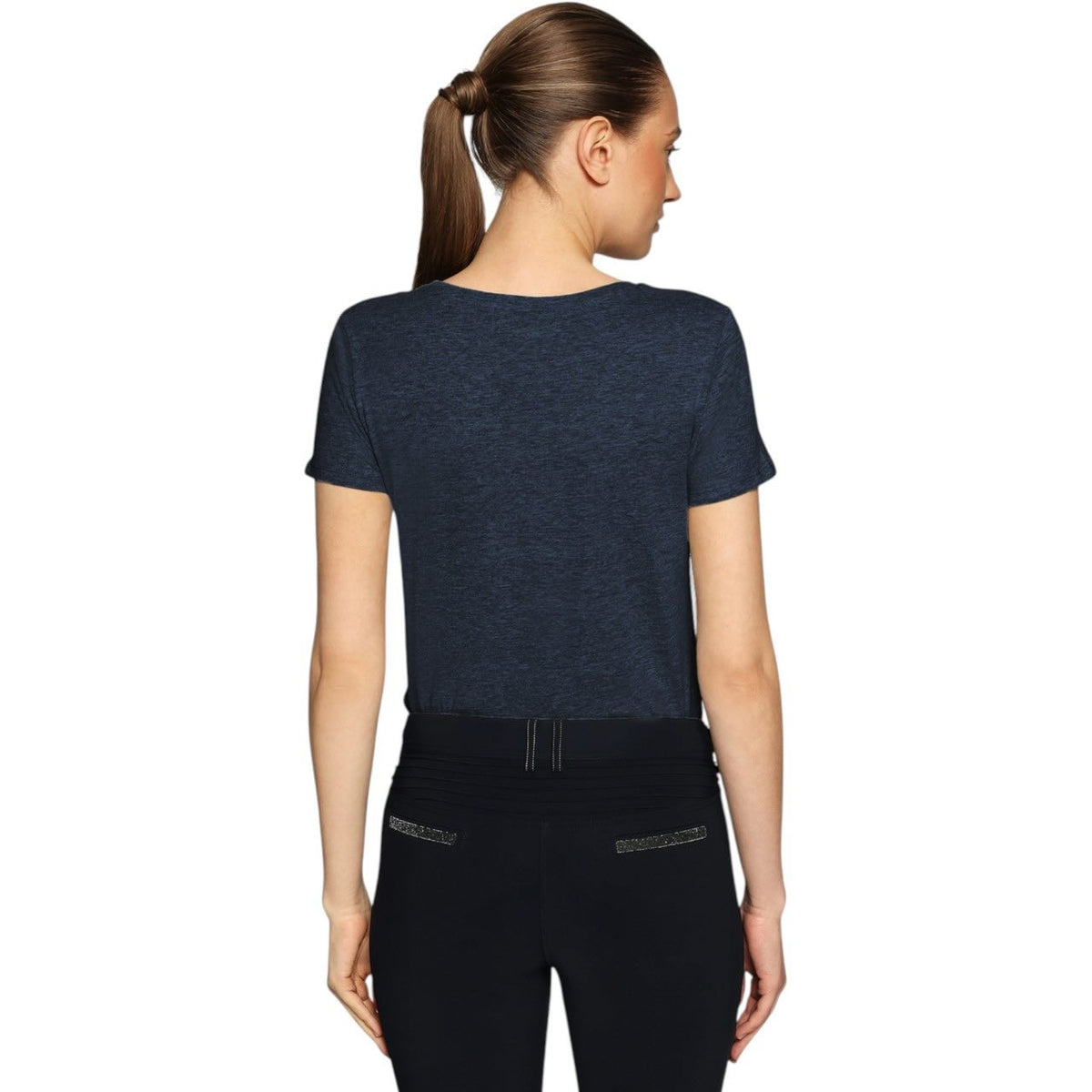 T-Shirt Damen Ariana FS 2026 Shirt
