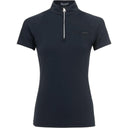 Darkblue