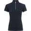 Darkblue