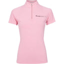 Powder Pink