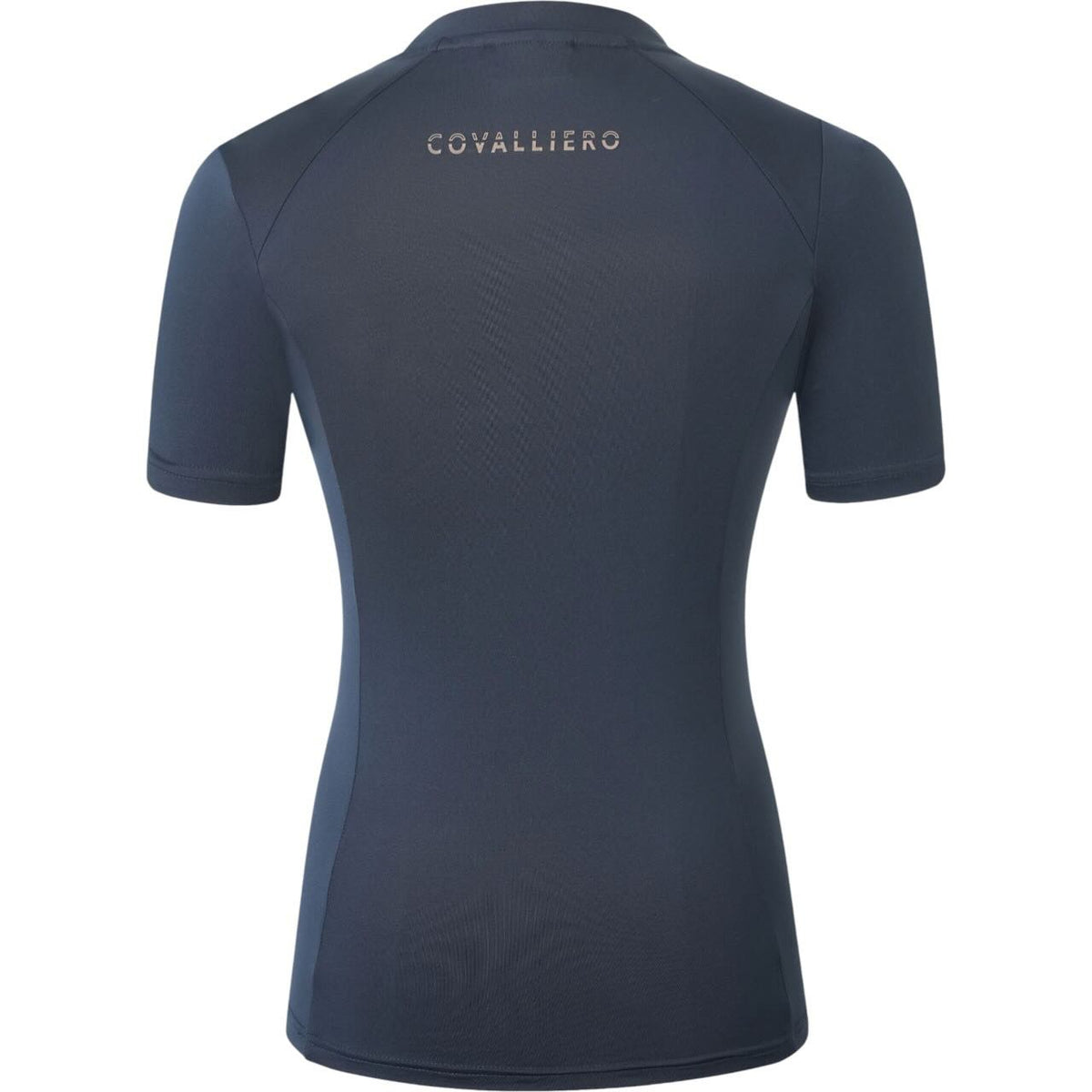 T-Shirt Damen FS 2026 Trainingsshirt