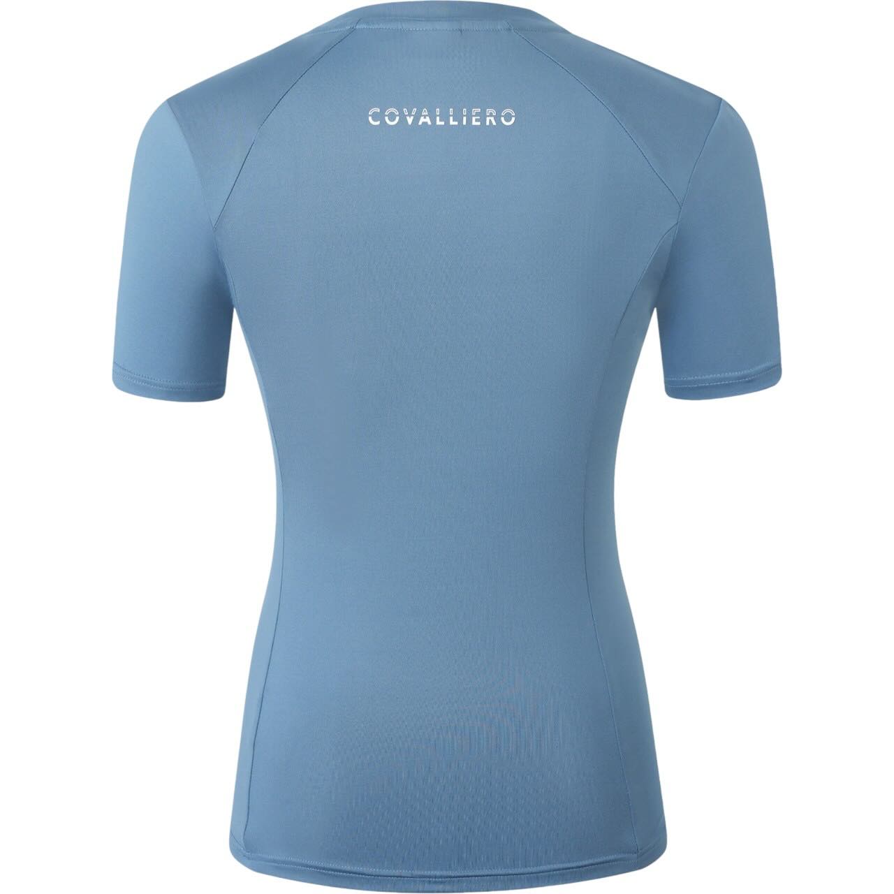 T-Shirt Damen FS 2026 Trainingsshirt
