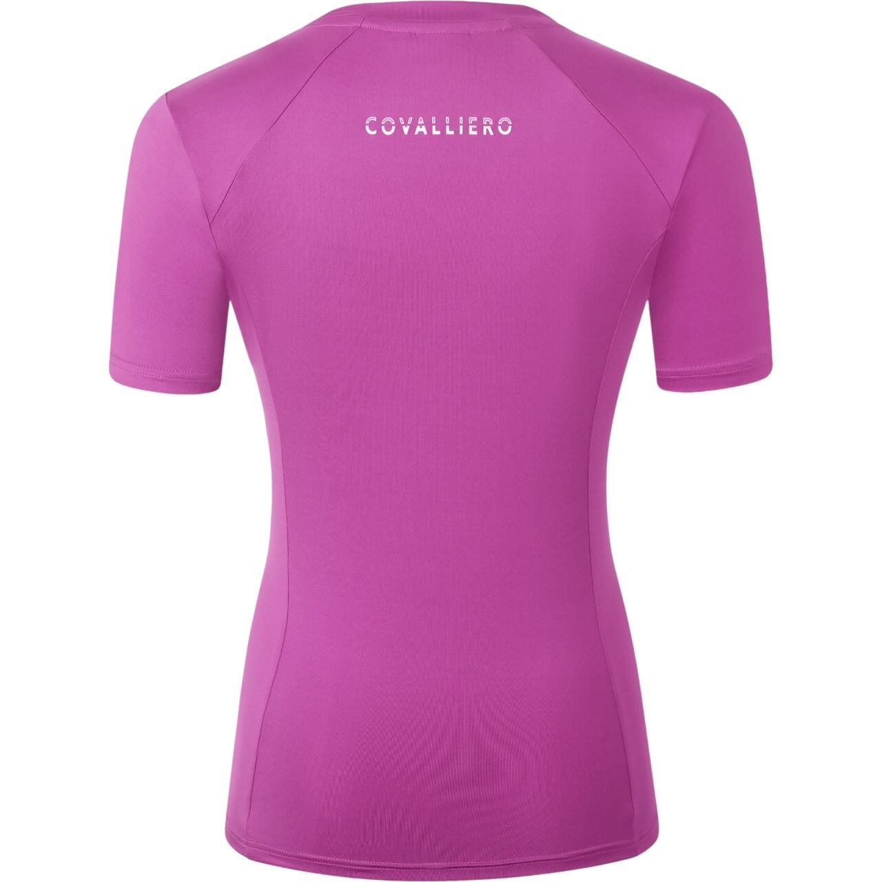 T-Shirt Damen FS 2026 Trainingsshirt