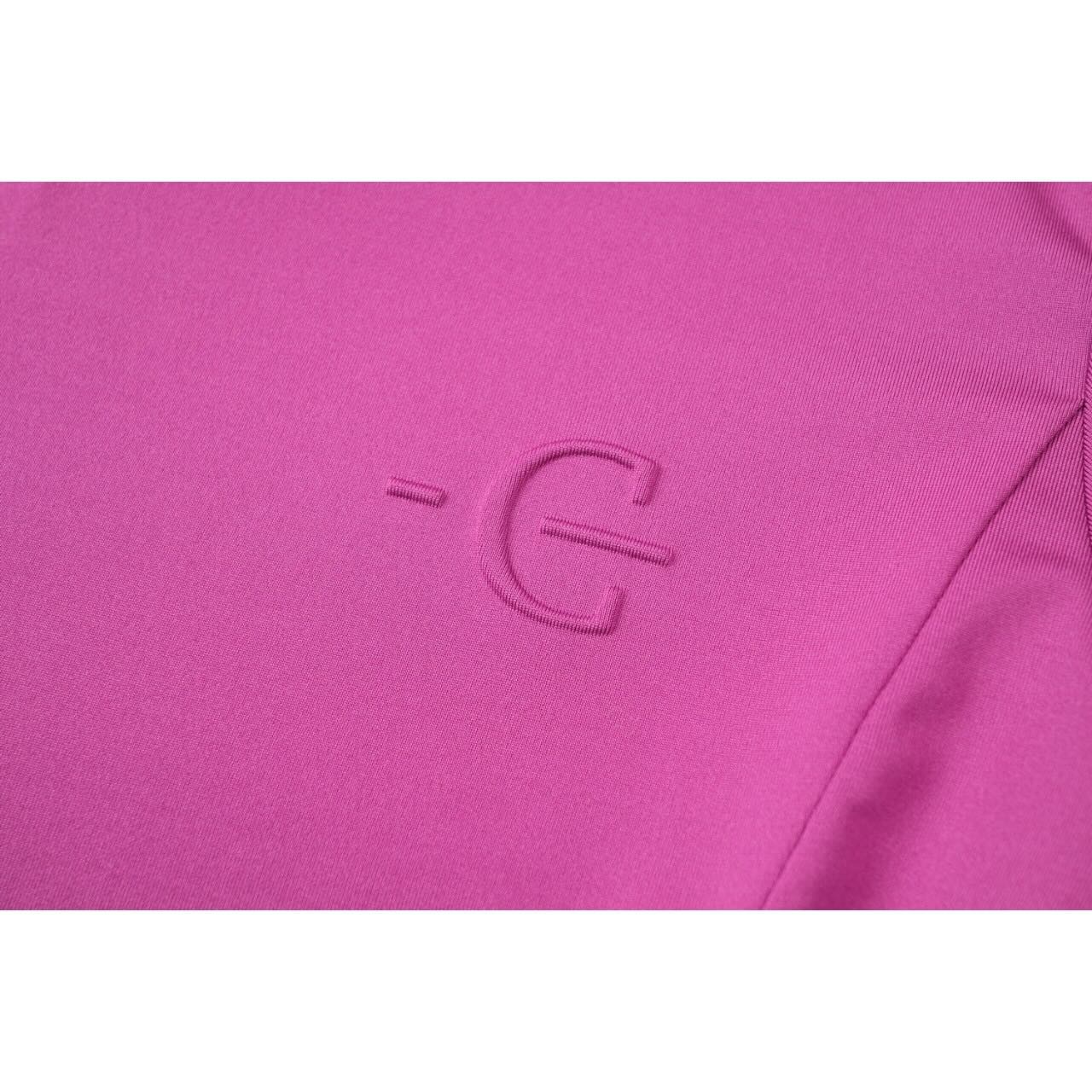 T-Shirt Damen FS 2026 Trainingsshirt