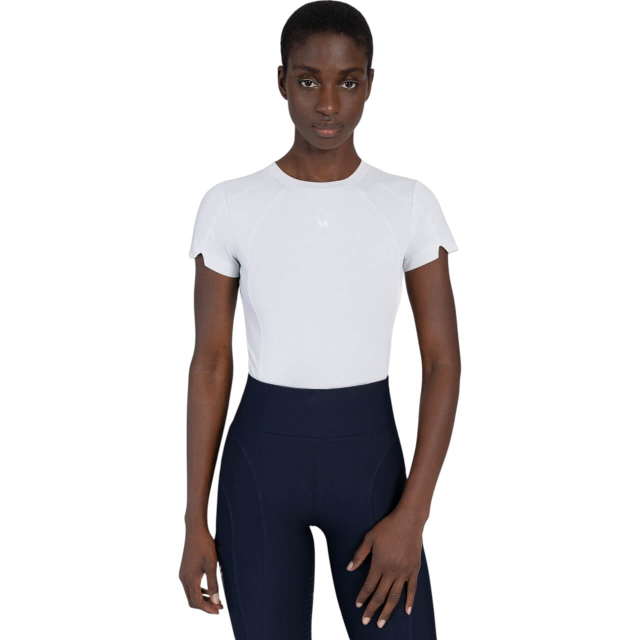 T-Shirt Damen Kova Technical Shirt