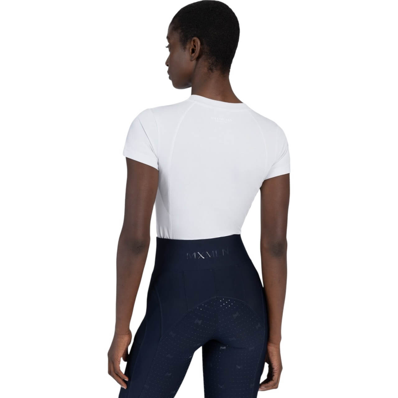 T-Shirt Damen Kova Technical Shirt