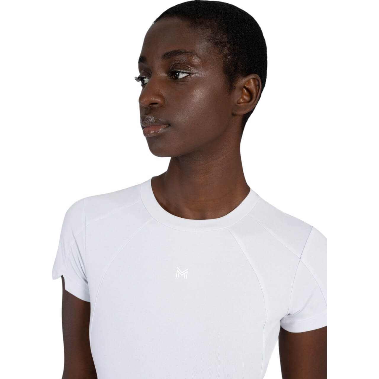 T-Shirt Damen Kova Technical Shirt
