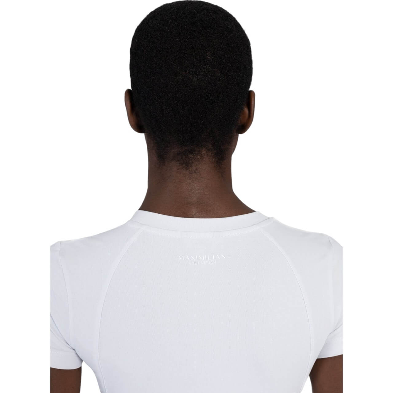 T-Shirt Damen Kova Technical Shirt