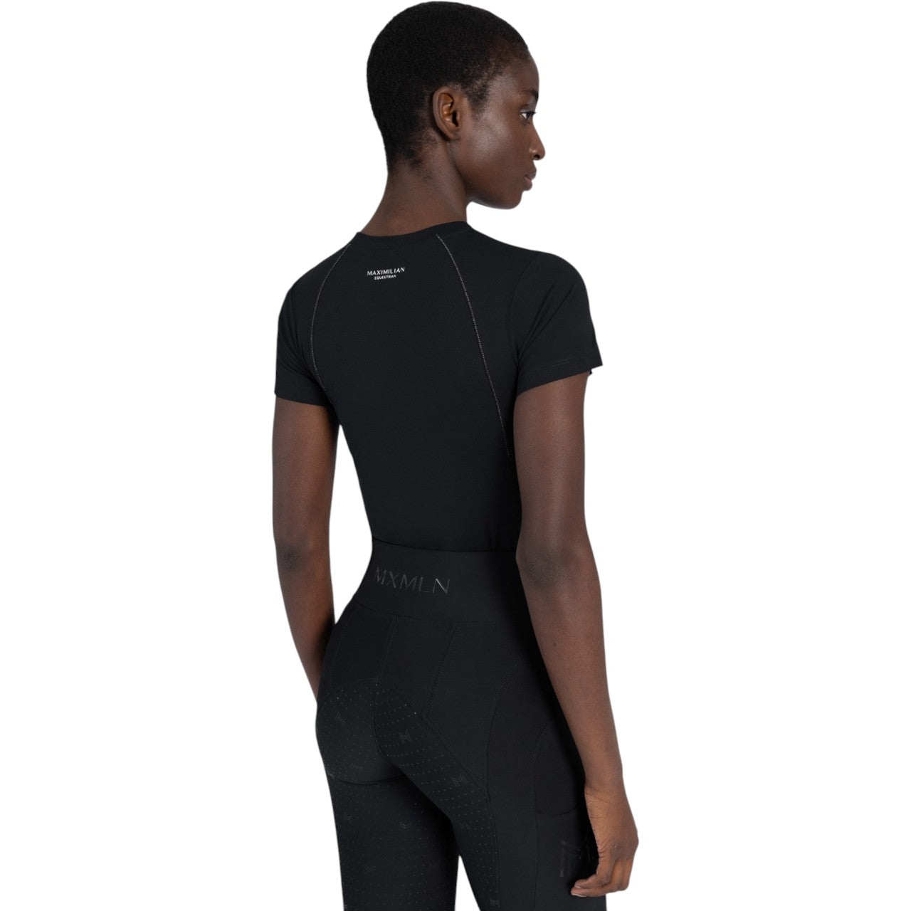 T-Shirt Damen Kova Technical Shirt