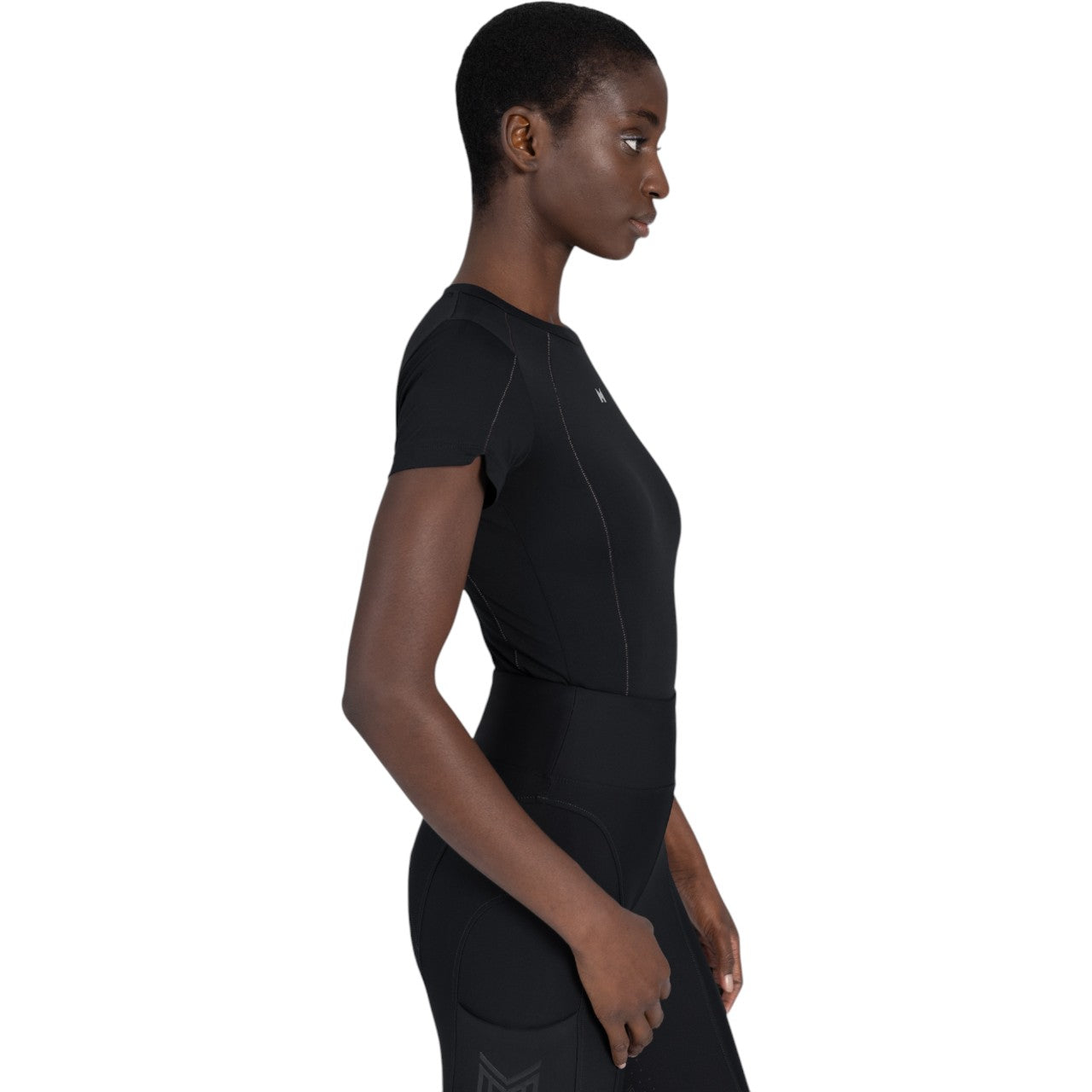 T-Shirt Damen Kova Technical Shirt