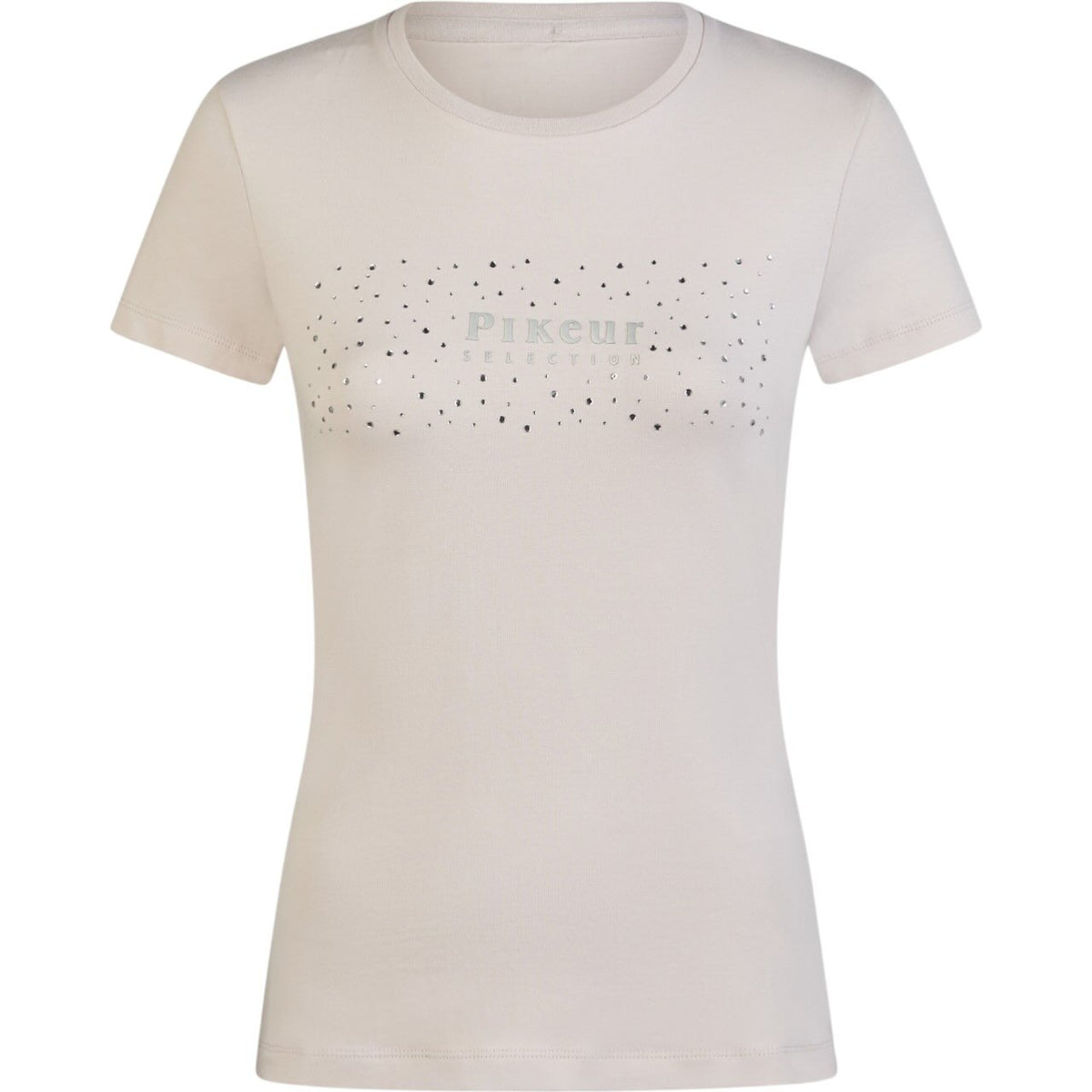 T-Shirt Damen Selection FS 2026 Shirt