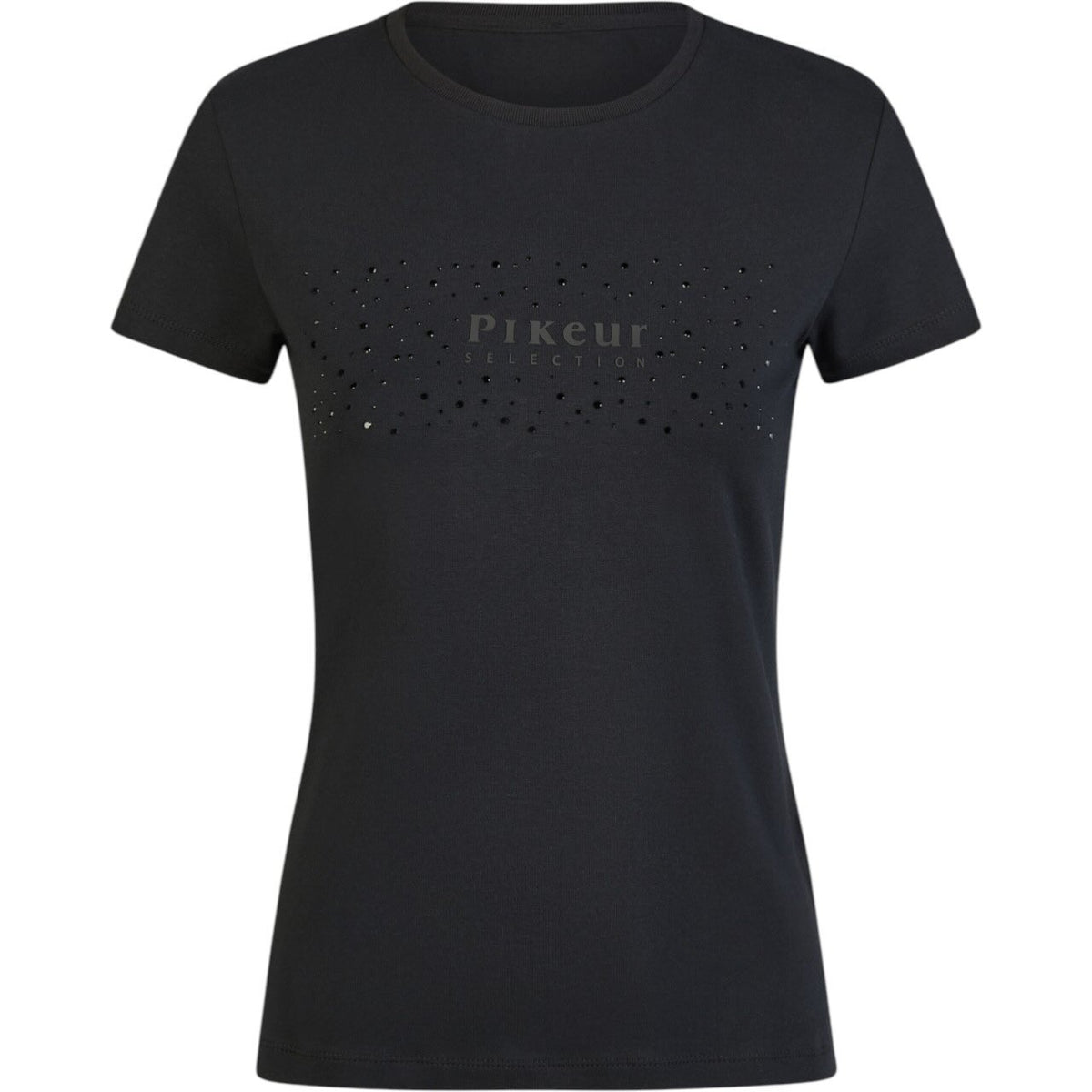 T-Shirt Damen Selection FS 2026 Shirt