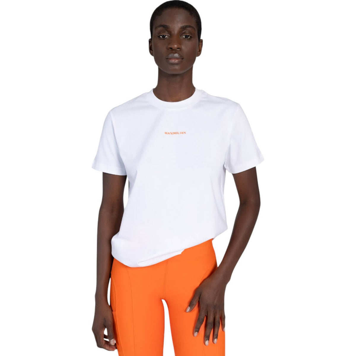 T-Shirt Unisex Symbol Shirt