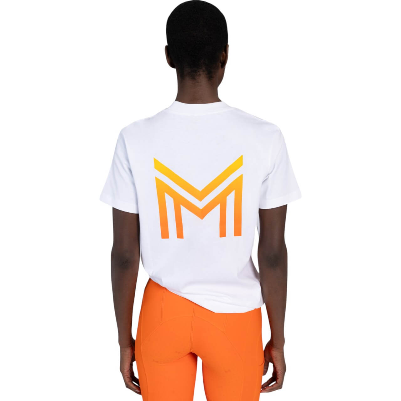 T-Shirt Unisex Symbol Shirt