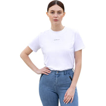 Navy/White