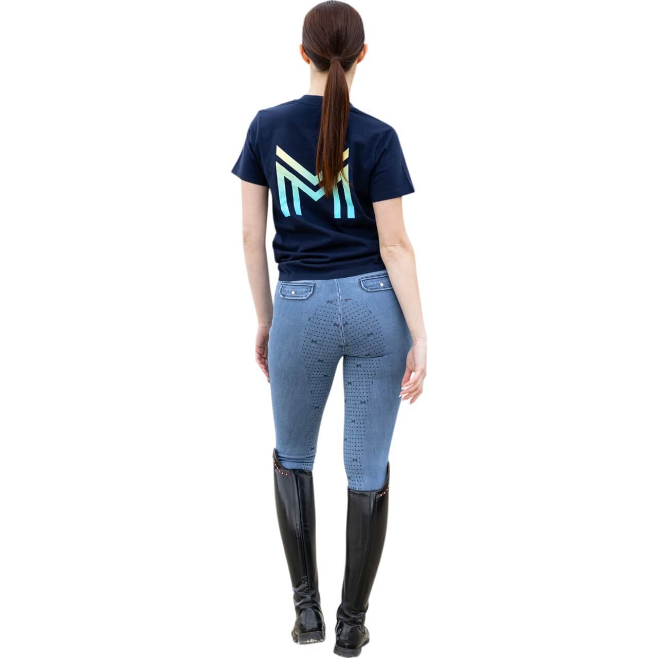 T-Shirt Unisex Symbol Shirt