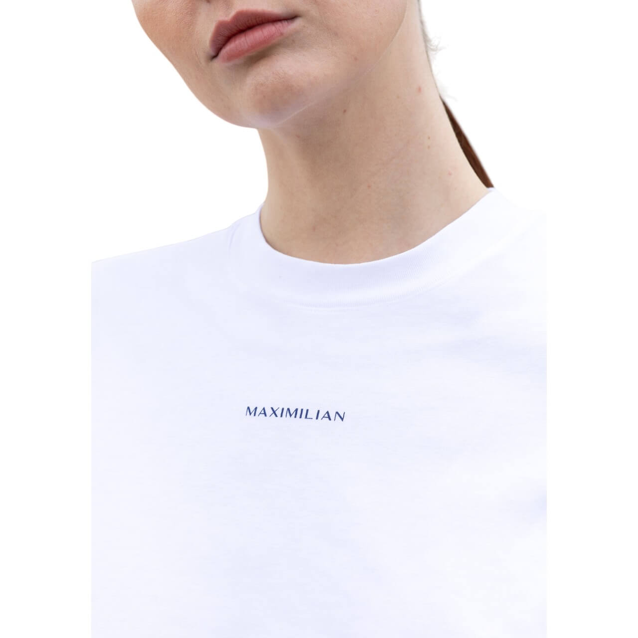 T-Shirt Unisex Symbol Shirt
