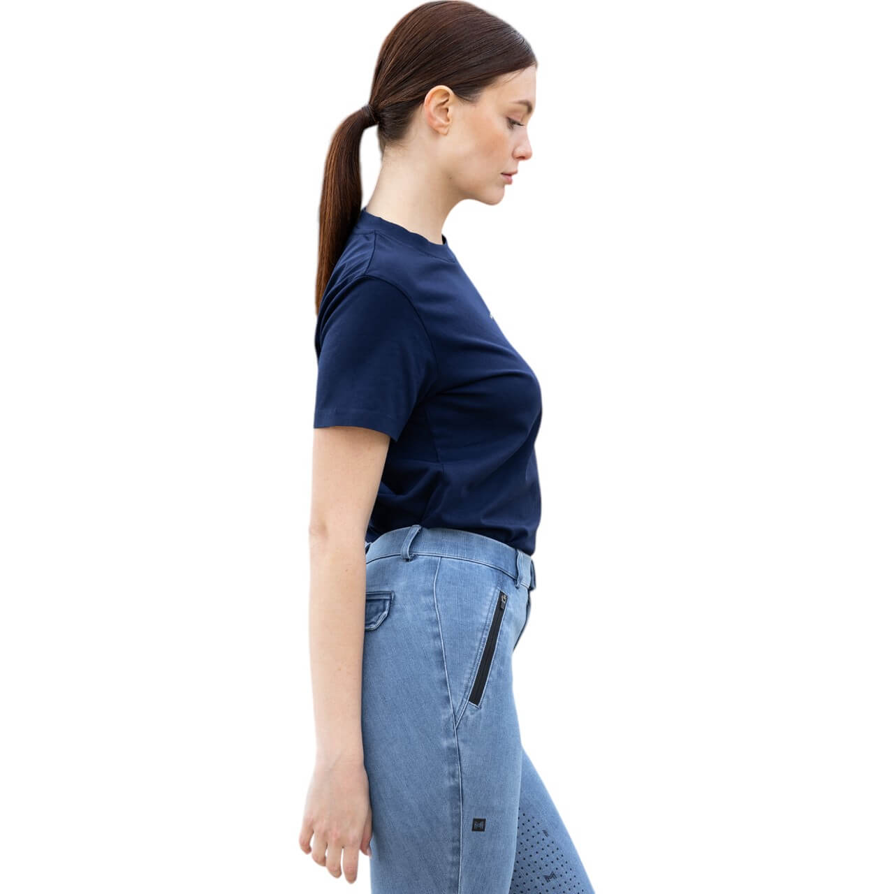 T-Shirt Unisex Symbol Shirt