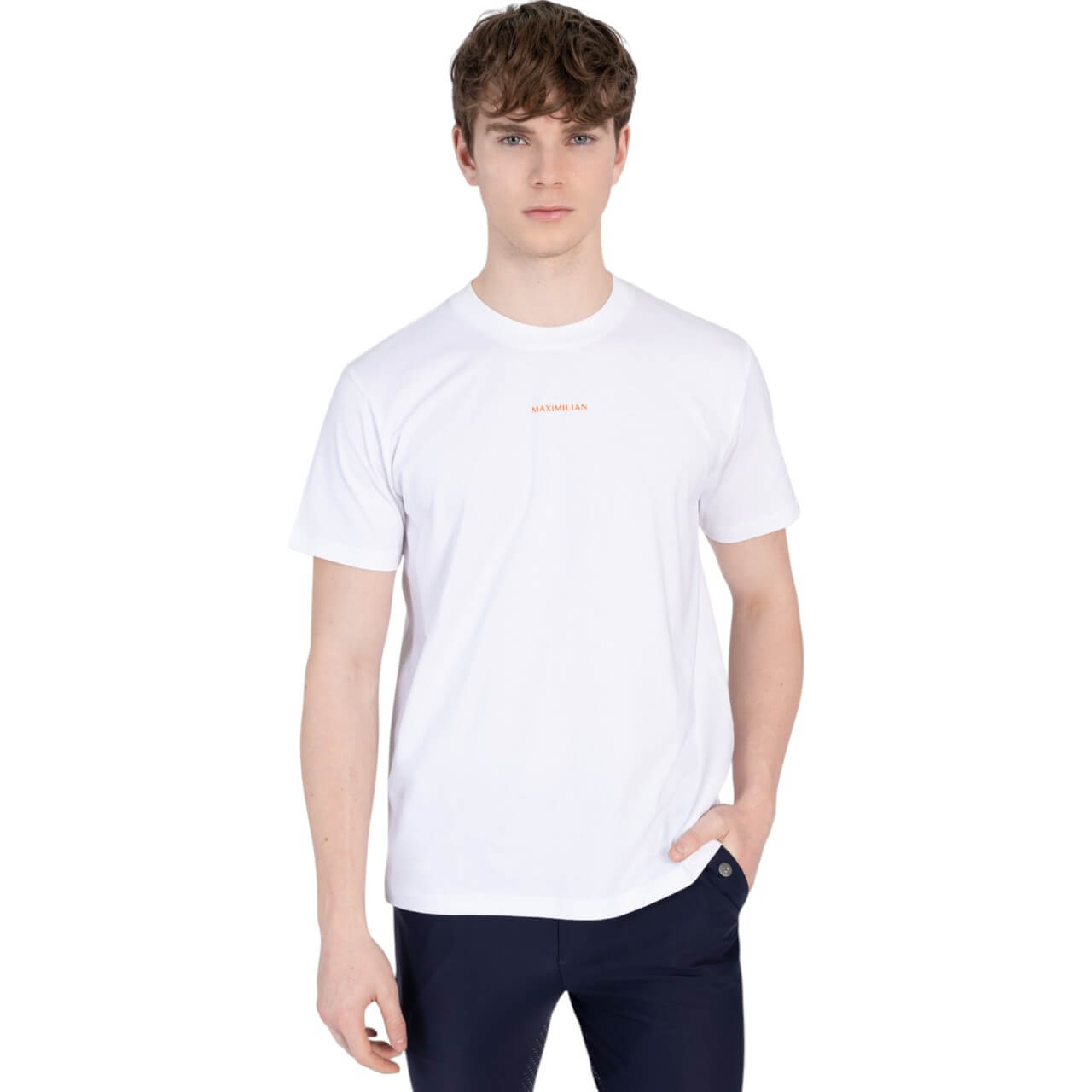 T-Shirt Unisex Symbol Shirt