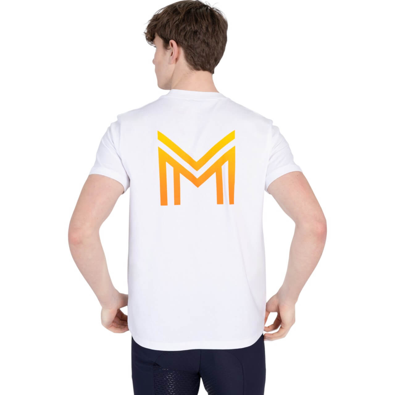 T-Shirt Unisex Symbol Shirt