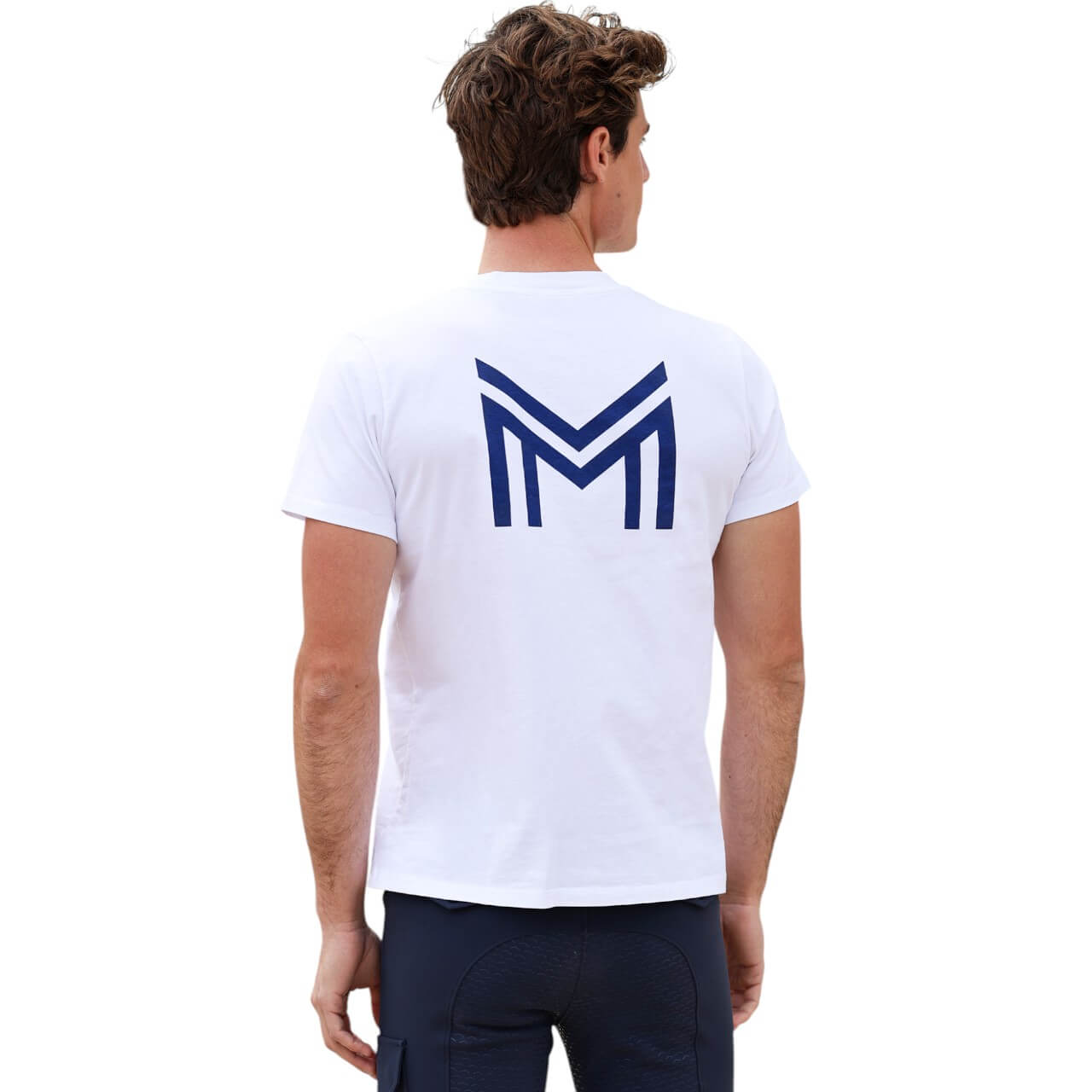 T-Shirt Unisex Symbol Shirt