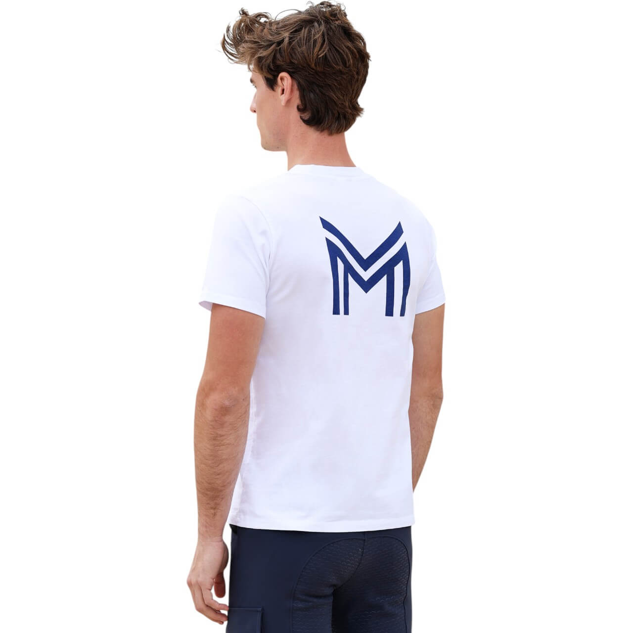 T-Shirt Unisex Symbol Shirt