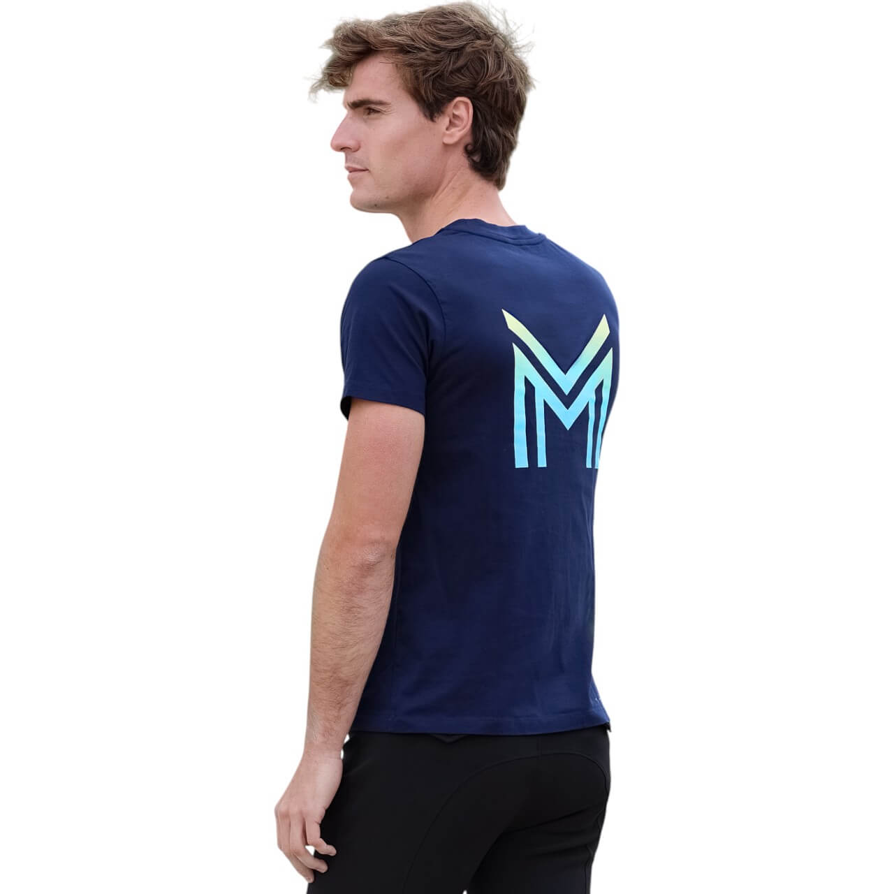T-Shirt Unisex Symbol Shirt
