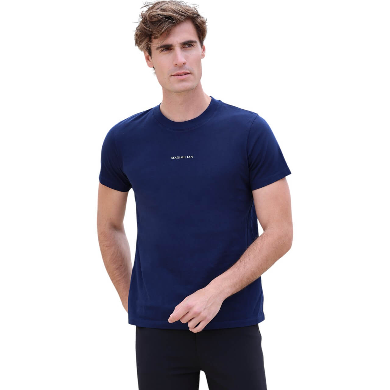 T-Shirt Unisex Symbol Shirt