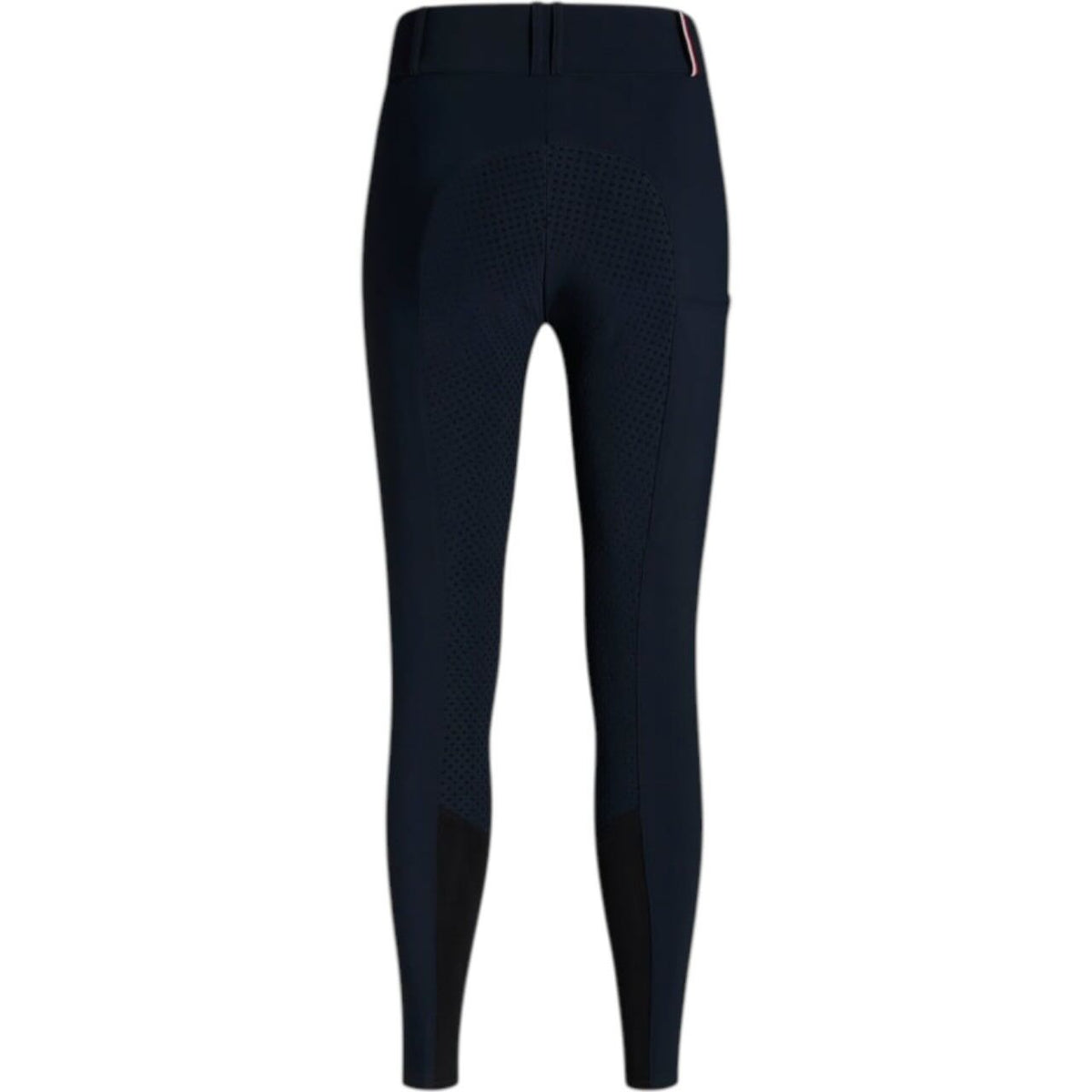 Reithose Damen Full-Grip Lea FS 2026 Damenreithose