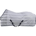 Silber (Navy)