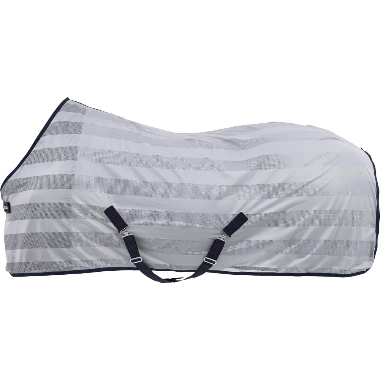 Transport-Fliegendecke Stripe Fliegendecke
